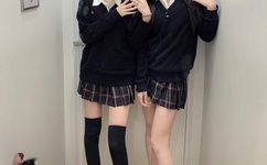 秋葵草莓樱桃榴莲大全